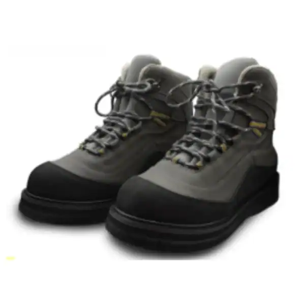 Zapato Vadeo Rapala Katai Light