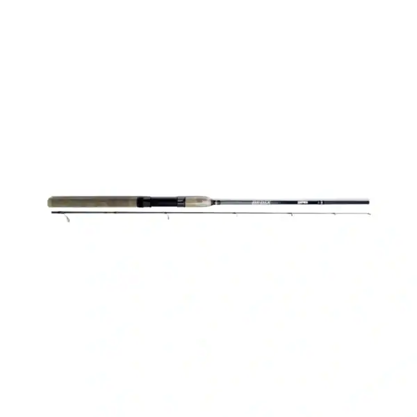 Caña Rapala Begix 2.10M 20-60G