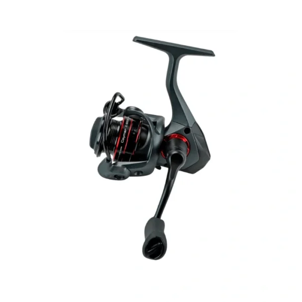 Carrete Okuma Ceymar C500A