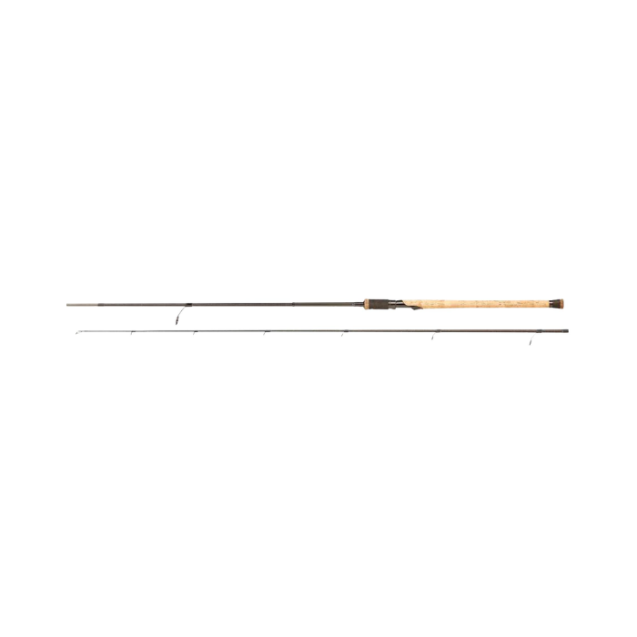 Caña Dam Nanoflex Pro Plus 2.70M 20-50G