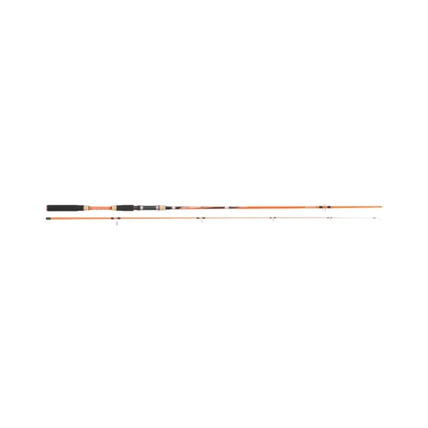 Caña Kali Kunnan Outsider 3.00M 30-70G