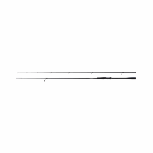 Caña Shimano Dialuna S90M 2.74M 7-38G #355386