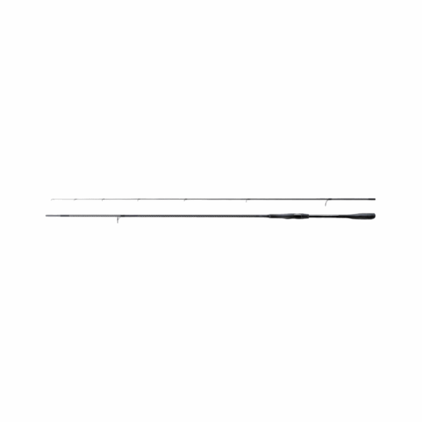 Caña Shimano Exsence Infinity S96M 2.90M 6-40G