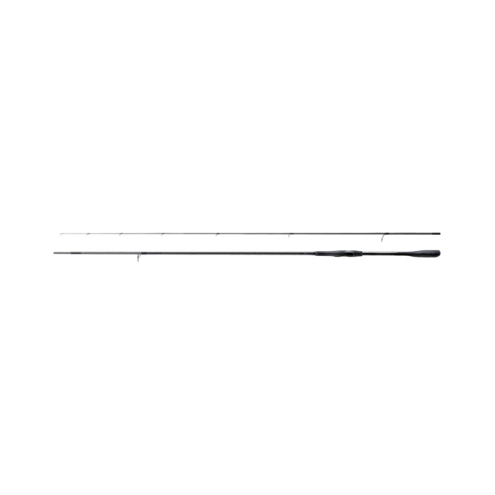 Caña Shimano Exsence Infinity S96M 2.90M 6-40G