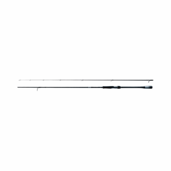Caña Shimano Lunamis S96Mh 2.90M 10-45G