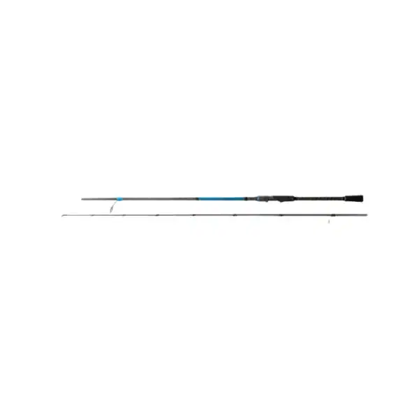Caña Shimano Slx  2.10M Ml 5-18G