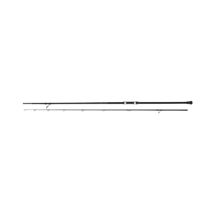 Caña Shimano Speedmaster Surf Spinning 902M 2.70M 14-84G