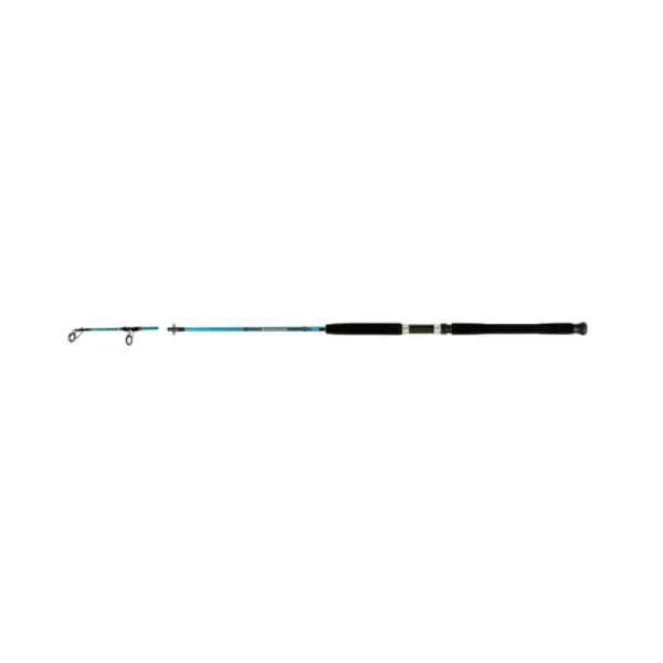 Caña Shimano Saguaro 66Mh 1,95M Cast