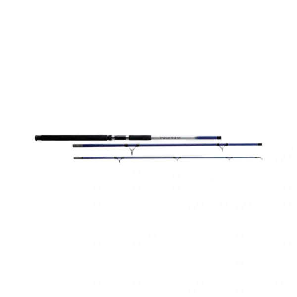 Caña Fulcrum Bluetide 902Mh 2,7M 30-80G