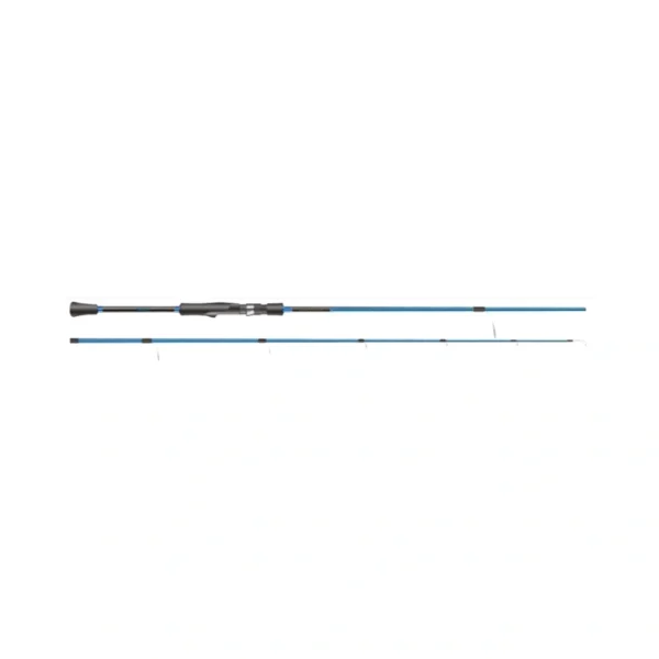 Caña Fulcrum Competitor 2.70M 20-60G