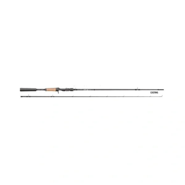 Caña Alcedo ARK-X Casting 2,10M 5-20G