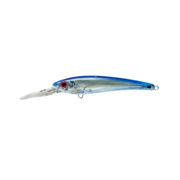 Señuelo Bomber Certified Deep Bswcd25 57G/15Cm