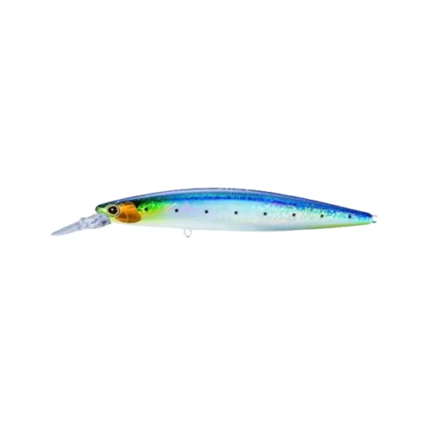 Señuelo Shimano Md Responder 129S