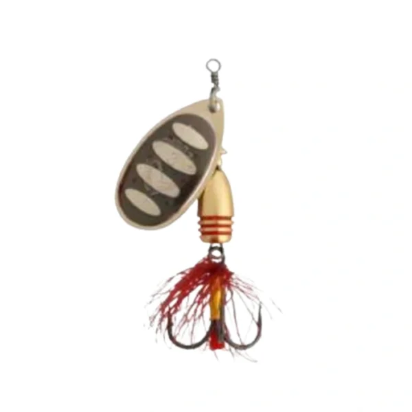 Spinner Savage Rotex #3 8G