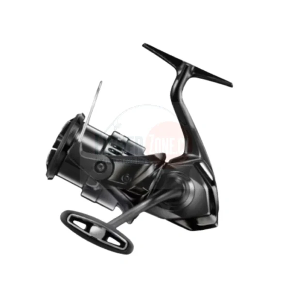 Carrete Shimano 24 Exsence BB 4000 MHG
